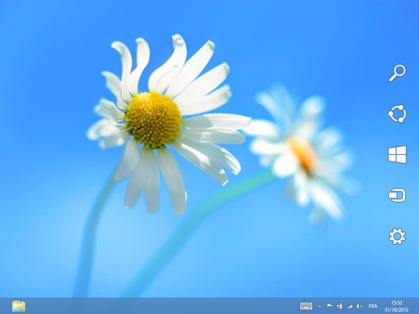 Image 9 : Windows 8 et 8.1 : toutes les astuces pour maîtriser à 100% le système de Microsoft