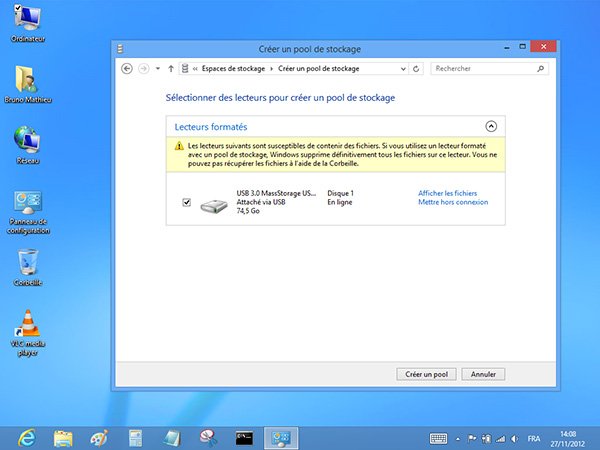Image 58 : Windows 8 et 8.1 : toutes les astuces pour maîtriser à 100% le système de Microsoft