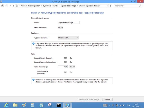 Image 59 : Windows 8 et 8.1 : toutes les astuces pour maîtriser à 100% le système de Microsoft