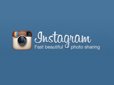 Image à la une de Instagram : comment supprimer votre compte en conservant vos photos ?
