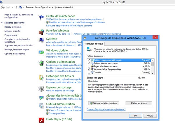 Image 81 : Windows 8 et 8.1 : toutes les astuces pour maîtriser à 100% le système de Microsoft