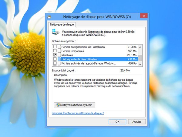 Image 82 : Windows 8 et 8.1 : toutes les astuces pour maîtriser à 100% le système de Microsoft
