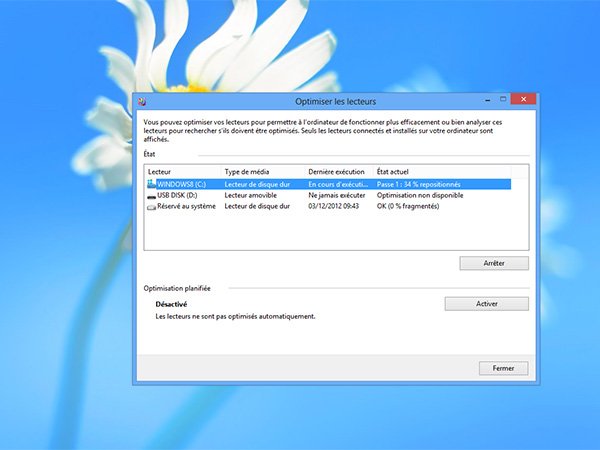 Image 84 : Windows 8 et 8.1 : toutes les astuces pour maîtriser à 100% le système de Microsoft