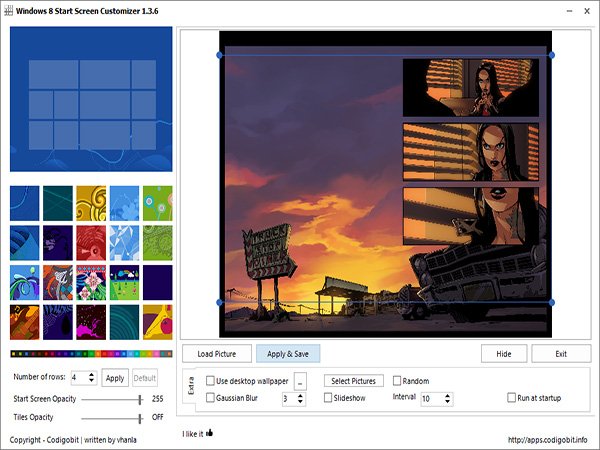 Image 77 : Windows 8 et 8.1 : toutes les astuces pour maîtriser à 100% le système de Microsoft
