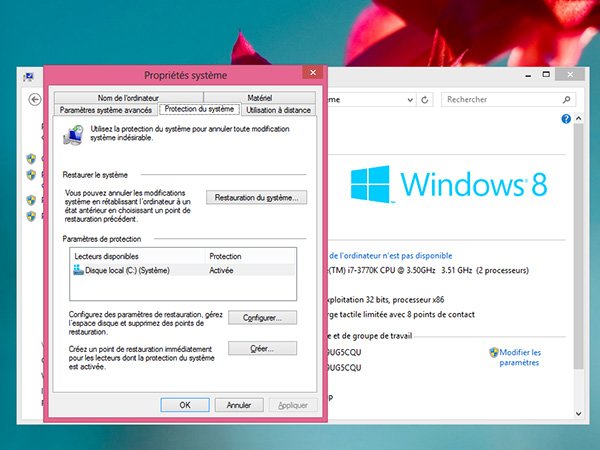 Image 67 : Windows 8 et 8.1 : toutes les astuces pour maîtriser à 100% le système de Microsoft