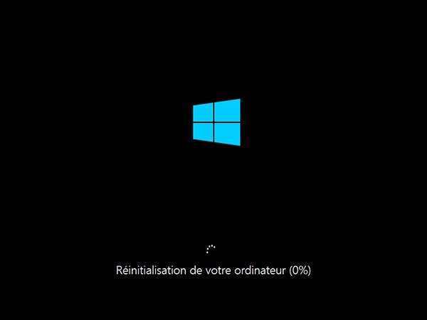 Image 71 : Windows 8 et 8.1 : toutes les astuces pour maîtriser à 100% le système de Microsoft