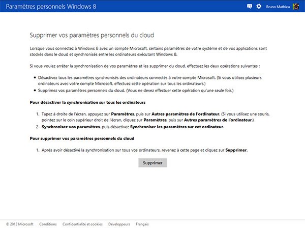 6 astuces si vous utilisez Windows sur plusieurs écrans