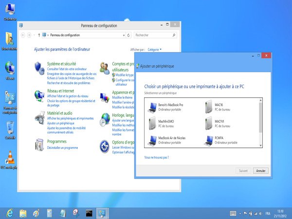 Image 43 : Windows 8 et 8.1 : toutes les astuces pour maîtriser à 100% le système de Microsoft