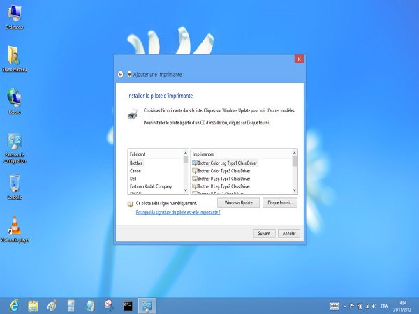 Image 44 : Windows 8 et 8.1 : toutes les astuces pour maîtriser à 100% le système de Microsoft