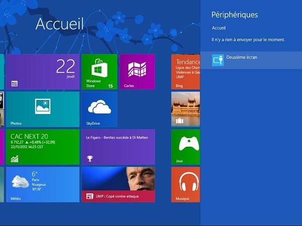 Image 45 : Windows 8 et 8.1 : toutes les astuces pour maîtriser à 100% le système de Microsoft