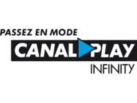Image 1 : Le service de VOD illimitée de CanalPlay passe à 6,99 € par mois