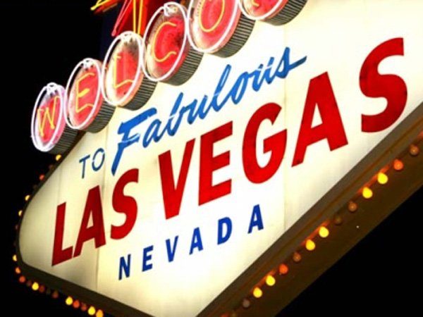 Image 1 : CES de Las Vegas : ce qu'il faut en retenir