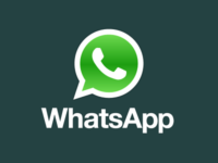Image 1 : WhatsApp : L'application de messagerie attaquée pour multiples atteintes à la vie privée