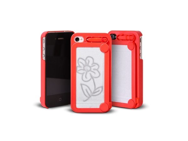 Image 13 : Saint-Valentin : la high-tech source d'inspiration