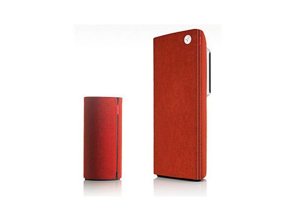 Image 15 : Saint-Valentin : la high-tech source d'inspiration