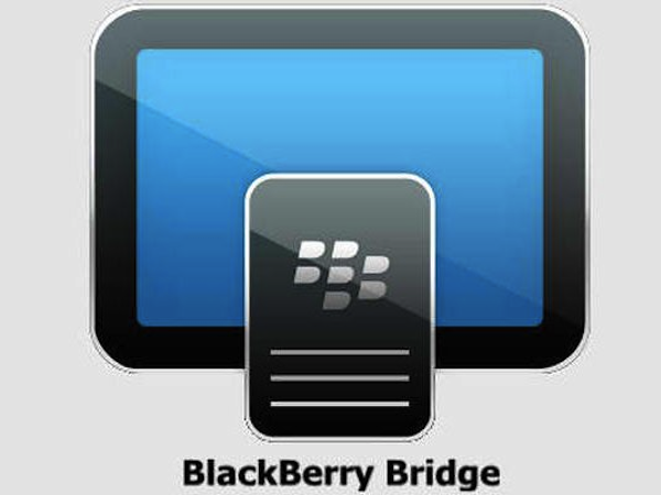 Image 19 : Blackberry 10 : le top des applications gratuites
