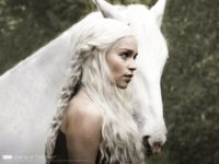 Image 1 : Game of Thrones, série la plus téléchargée... et la plus vendue
