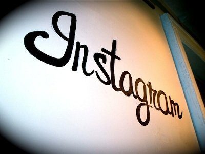 Image 1 : Les deux co-fondateurs d’Instagram démissionnent de Facebook !