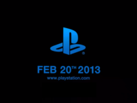Image 1 : La PlayStation 4 annoncée le 20 février ?