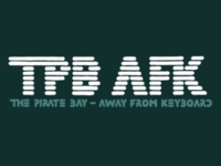 Image 1 : Le documentaire sur Pirate Bay disponible gratuitement en téléchargement