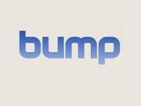 Image 1 : Bump : l'appli de partage de fichiers du smartphone à l'ordinateur