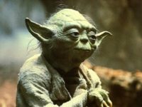 Image 1 : Star Wars : bientôt des films sur Yoda ou Chewbacca ?