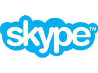 Image 1 : L'Arcep veut imposer à Skype le statut d'opérateur