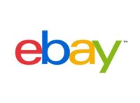 Image 2 : eBay tacle Amazon et simplifie les frais de vente