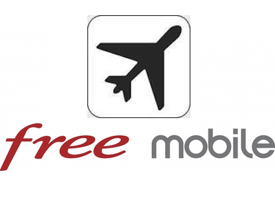 Image 1 : Free offre le roaming depuis toute l’Union européenne