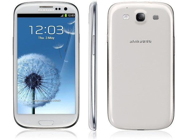 Image 2 : Mobile : les 15 smartphones compatibles 4G