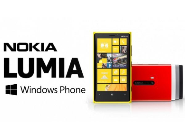 Image 1 : Serait-ce la fiche technique du Nokia Lumia 1520 ?