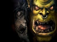 Image 1 : Warcraft : le réalisateur de Spider-Man et Evil Dead s'attaque à Blizzard