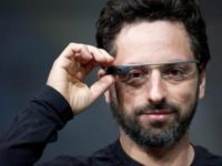 Image 1 : Google Glass : des problèmes de vie privée ?