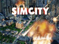 Image 1 : SimCity : un jeu offert pour se faire pardonner des problèmes de connexion