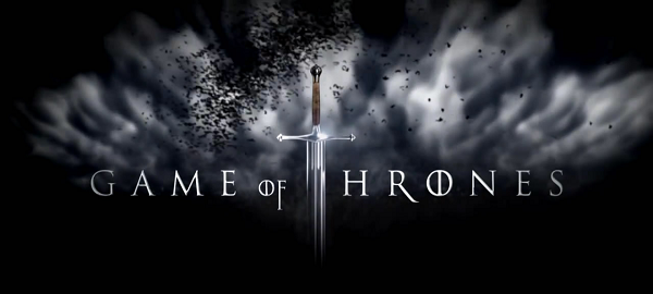 Image 1 : Game of Thrones : 1 million de téléchargements pour l'épisode 1 de la saison 3