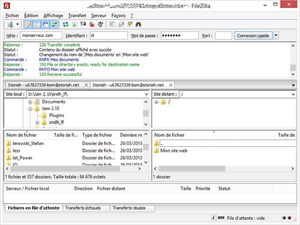 Image 89 : Tous les meilleurs logiciels gratuits