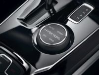 Image 5 : HYbrid4 : faut-il craquer pour le diesel électrique de Peugeot ?
