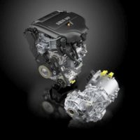 Image 3 : HYbrid4 : faut-il craquer pour le diesel électrique de Peugeot ?