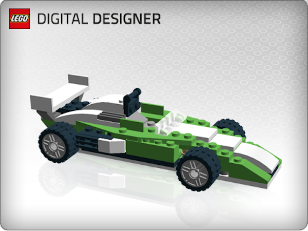lego digital designer for mac lego digital designer for mac