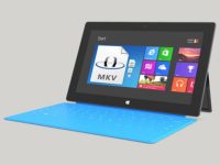 Image 1 : Surface et Windows RT sont enfin compatibles avec le format MKV
