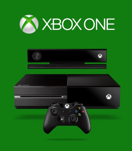 Image 1 : Xbox One : Microsoft s'explique sur les jeux et l'occasion