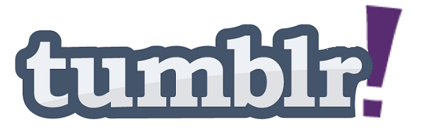 Image 1 : Yahoo rachète Tumblr pour 1,1 milliard de dollars