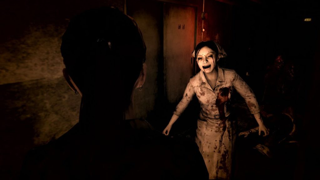 Image 6 : Le top 15 des meilleurs jeux de zombies
