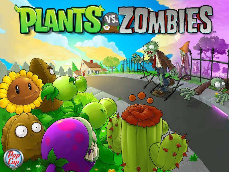 Image 10 : Le top 15 des meilleurs jeux de zombies