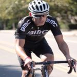 Après les Meta Ray-Ban, Meta s’apprête à lancer des nouvelles lunettes connectées pour les sportifs