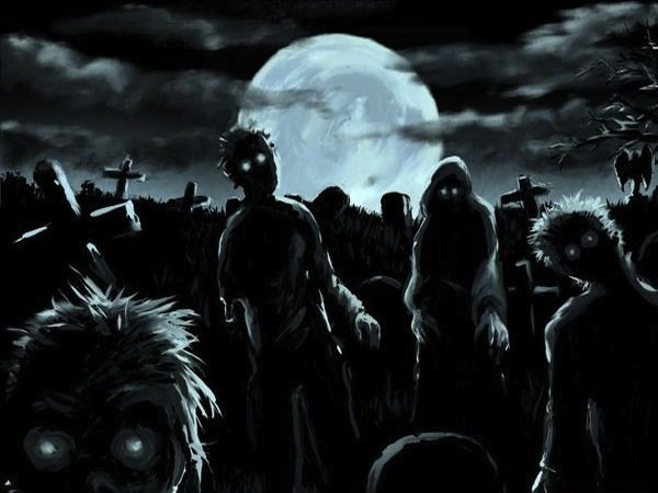 Image à la une de Le top 15 des meilleurs jeux de zombies
