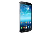 Image 3 : [Test] Samsung Galaxy Mega 6.3 : entre phablette et tablette
