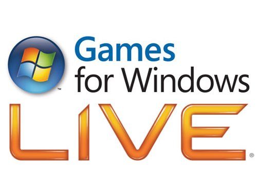 Image 1 : Microsoft prévoit de fermer Games for Windows Live