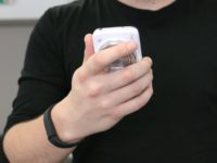 Image 2 : [Test] Samsung Galaxy S4 Zoom : entre smartphone et appareil photo compact