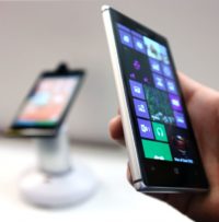 Image 2 : [Publi-info] : Nokia Lumia 925 : le Smartphone de la rentrée